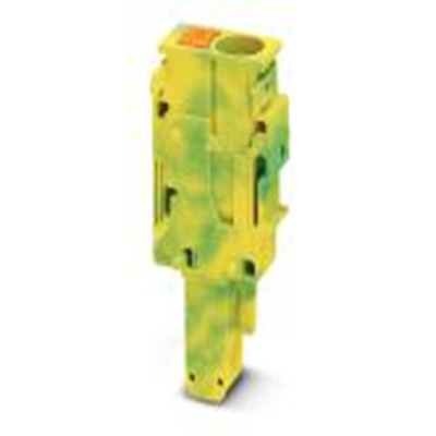 3061745 Phoenix Contact product image